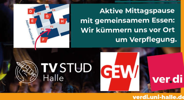 Vollversammlung 2026-01