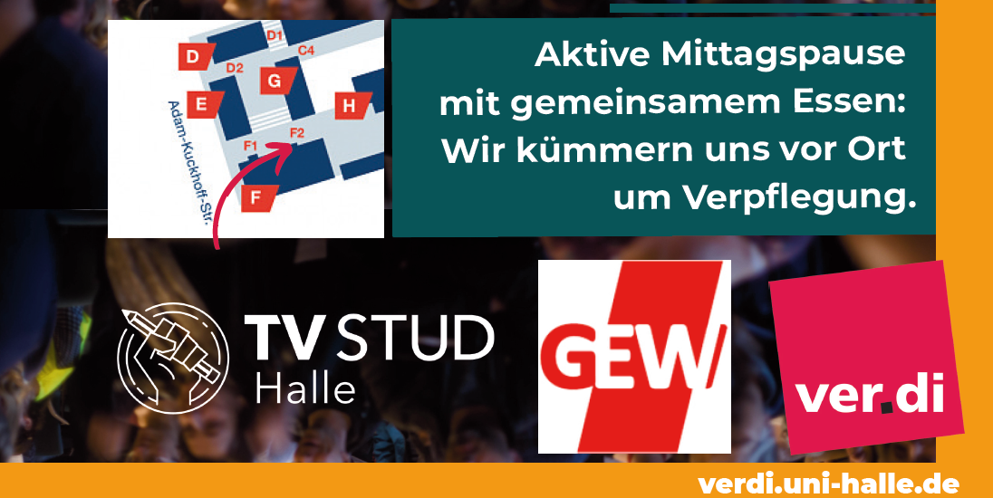 Vollversammlung 2026-01